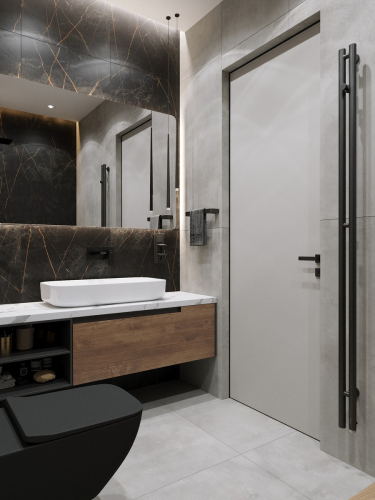 Bathroom 001 View180000