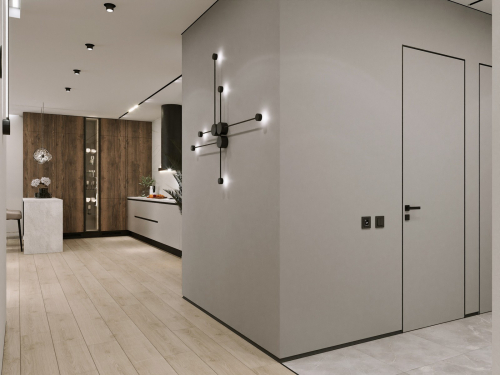 Kitchen 001 View16