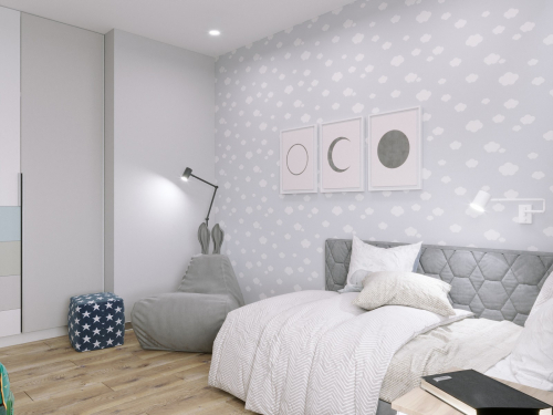 KIDroom 1 View02