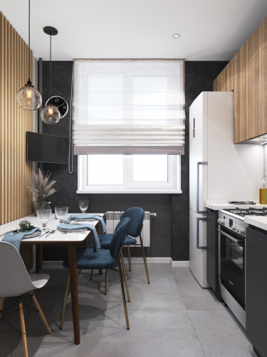 Kitchen 02 View05