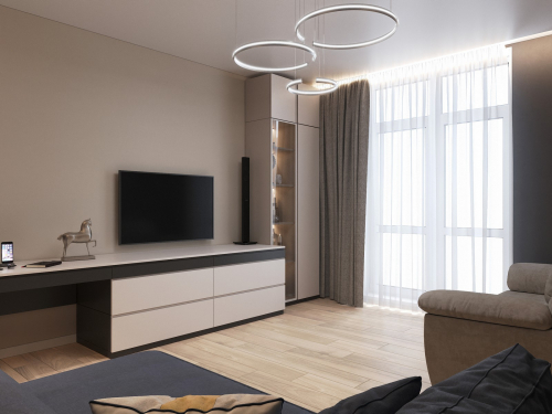 Livingroom 01 View03